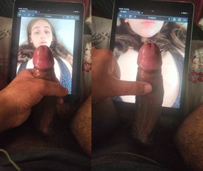 Mor Nissan / BustyMor N 6