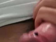 Cum big dick italy