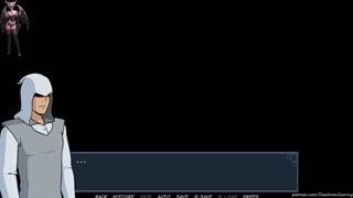 Book 5 Untold 38 Opals Last Play, Public Slut