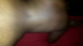 nayara safada do tapan&atilde_