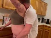 wife and her girlfriend get fucked by bulls bwc as cuck husband records onlyfans @blackmandyhotwife