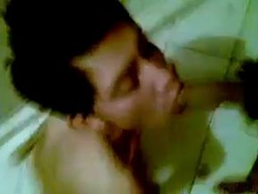 latino boy fucked, part.3 final 2