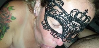 Licking Blowjobs Fucking My Boyfriend Is so Hot. Creampie.