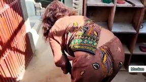 Pakistani Wife Viral Sex Video