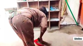 Pakistani Wife Viral Sex Video