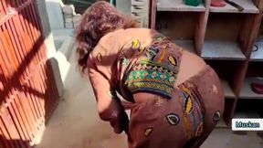 Pakistani Wife Viral Sex Video