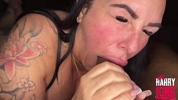 THE BEST OF MRHARRYLONG COMPILATION