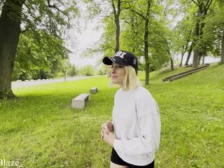 Powiedziała, że nigdy nie zdradzi swojego chłopaka - POLSKIE DIALOGI