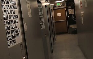 Lexi Lowe Anal Gloryhole