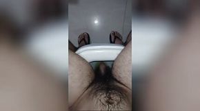 Pov you just piss in yourself