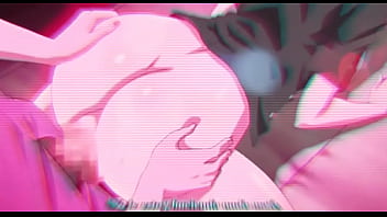 Tr&iacute_o Universitario: Estudian por Atr&aacute_s