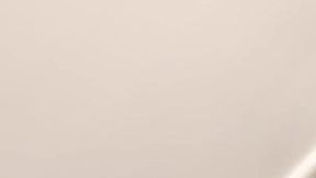 Shooting Cum in hotel hallway listening to couple fuck