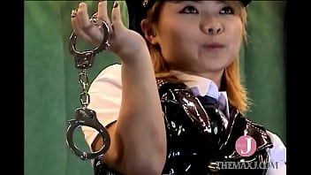 日本人 モデルのたまご 着替え盗撮 07 その2