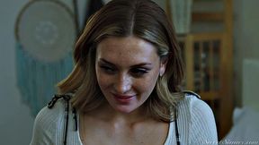 Family's Dirty Secrets - Scene 1