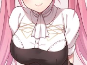 Hilda Valentine Goneril JOI - Fire Emblem Femdom Hentai