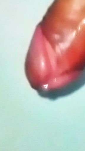 Carnival and the rise of the big sperm-spitting cock