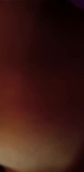 Cathy Heaven and Megan Coxxx Are Late Night Anal Whores