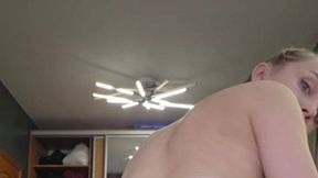 Community Creator
 @BellaFixx @Teasing and #Shaved Pussy #MILF #Amateur hardcore clips gratis | Tik.Porn