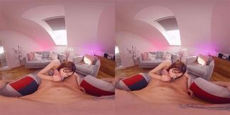 You Are About To Become The Latest Entry In Smoking Hot Tourist Momoha Sakurada's Dirty Travel Diary