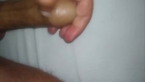 de viaje tambien me pajeo