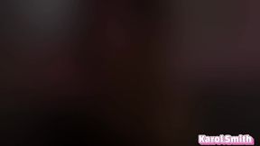 karol smith se masturba con su amiga en la fiestas patrias