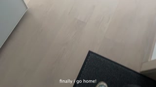 I fucked my stepmom SO HARD for her offense .. lina migurtt