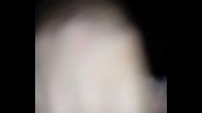Sam big dick