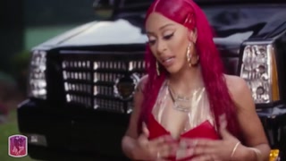 Young And Ratchet PMV