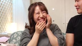 JAV Idols Go Wild, Asian Delights Explode