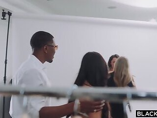 The Blueprint Part 3