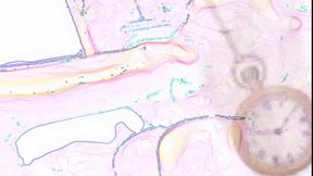 the sissy cock worship algorithm xvideos by goddess lana