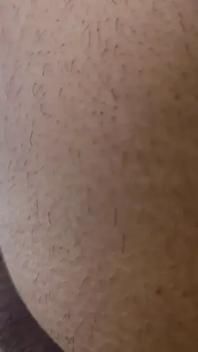Step mom near step son big balls naked with big dick