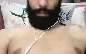 fDyH@ omar hussam omaer ymrs l`d@ lsry@