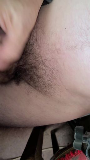 Masturbation 351