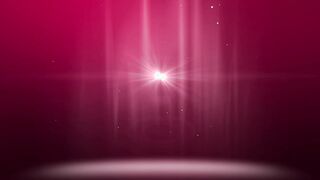 Attractive Brogan Gets Naughty Ride With Jkab Ethan Dale