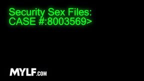 Last Week On Trailer Compilation With Jessica Ryan, Vane Medina And Danae Mari