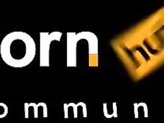 A Blue Valentines Hotel Lockdown