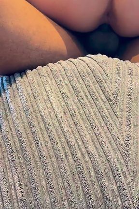 First Time Riding an Older Hookups BBC