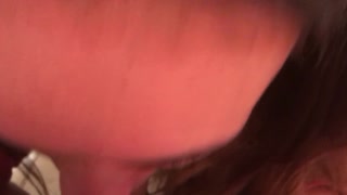 This is the way I cheating on my husband and lost him forever