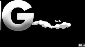 ”Sawyer Right Swipes the Dick”