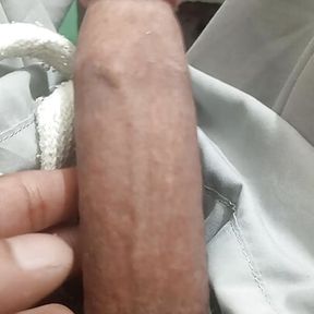 Pathan ka mast porn 8inche dick