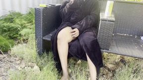 මම මගේ යලුවත් එක්ක බොනගමන් ගත්ත ආප්ප කෝල් එක , My First Lesbian Call With My Friend