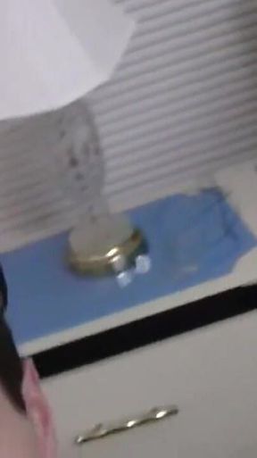 Raw Double Dipping