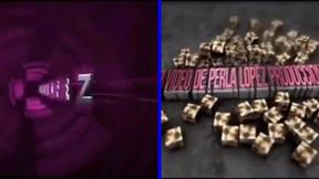 perla lopez se traga todo, se las traga todas y la mean todos