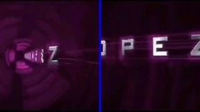 perla lopez se traga todo, se las traga todas y la mean todos