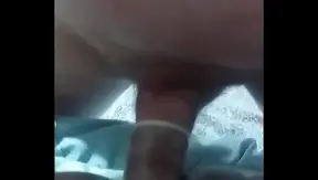 I Surrendered to Thick White Cock in Intense Interracial Gay Anal Scene