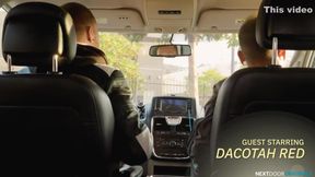 Sexy Blonde Hunks Proving That They Do Have More Fun - Nds