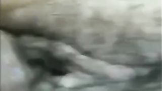 贵阳一中高一教室门