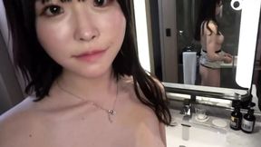 Deep Throat and Scream with a Gorgeous English Teacher Who Commands Her Class!