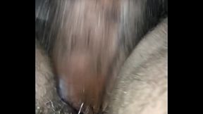 Bxgboi305 - update #4 - IMG 0563 - Sep 04, 2023